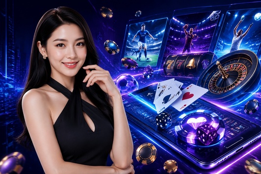 bet566