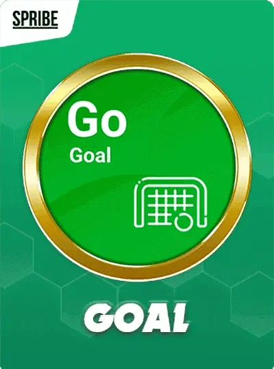 bet566