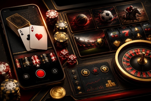 bet566