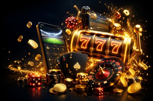 bet566