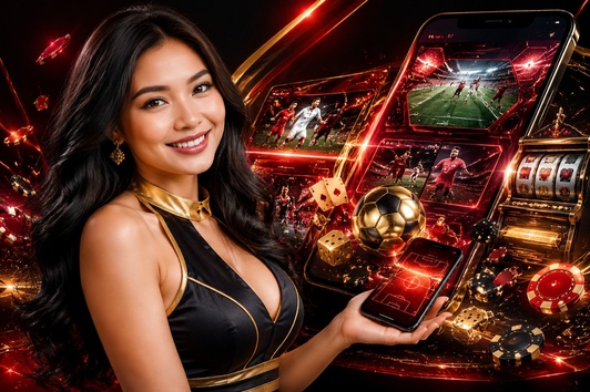 bet566