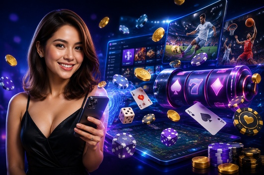 bet566