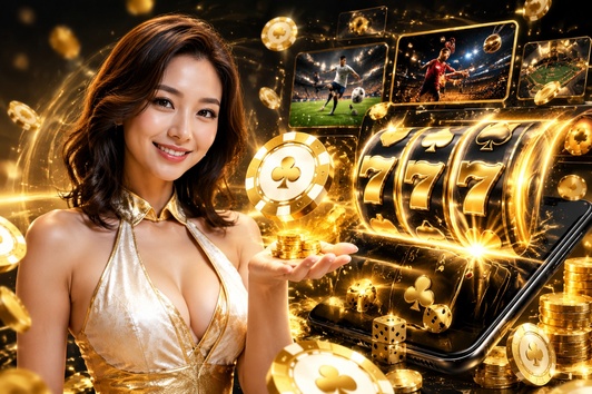 bet566