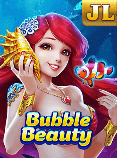 bet566