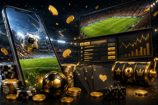 bet566