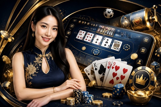 bet566