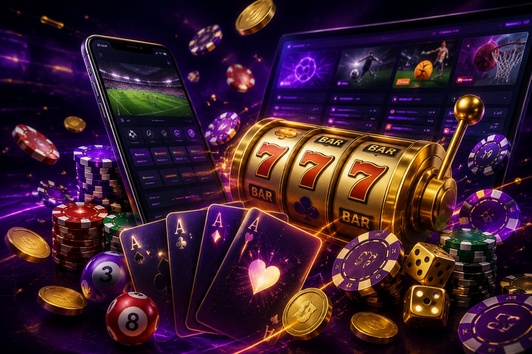 bet566