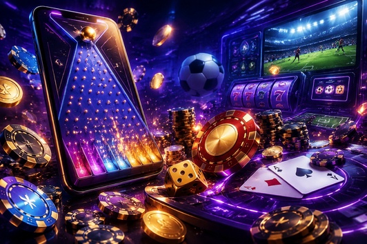 bet566