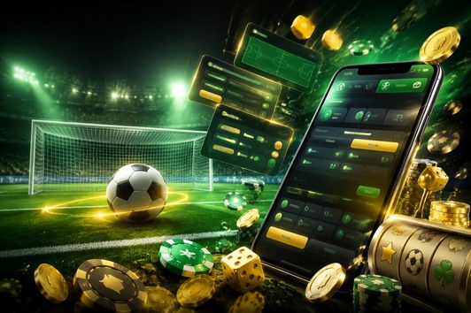 bet566