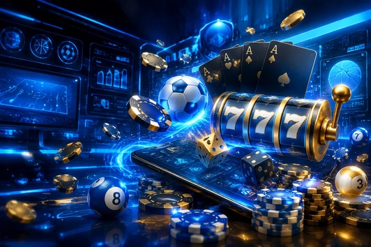 bet566