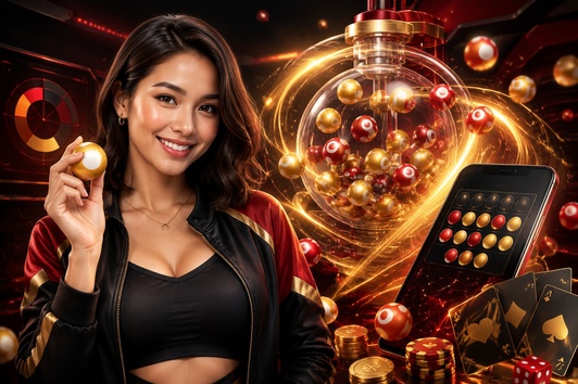 bet566