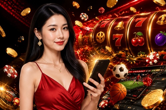 bet566