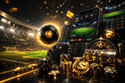 bet566