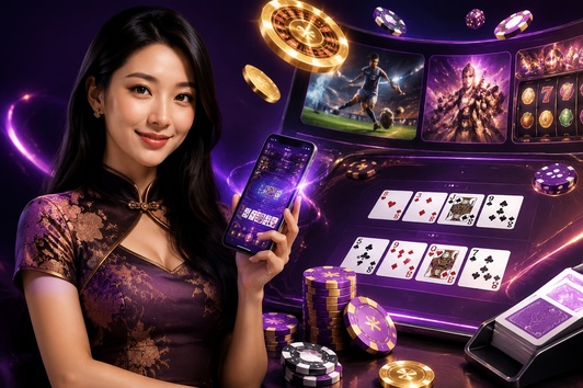 bet566