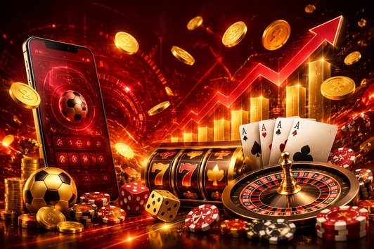 bet566
