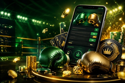 bet566