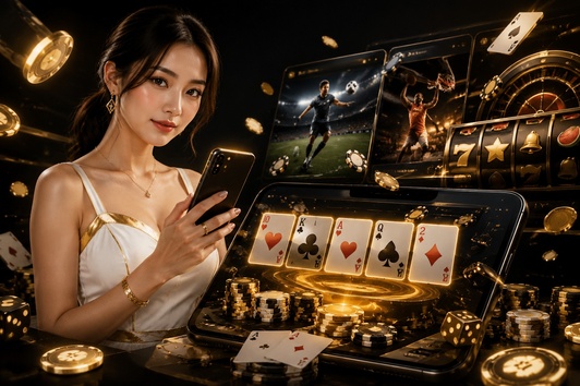 bet566