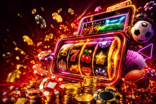 bet566
