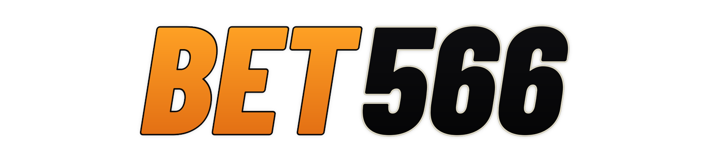 bet566